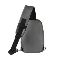 KIT THE METRO NOMAD EDITION